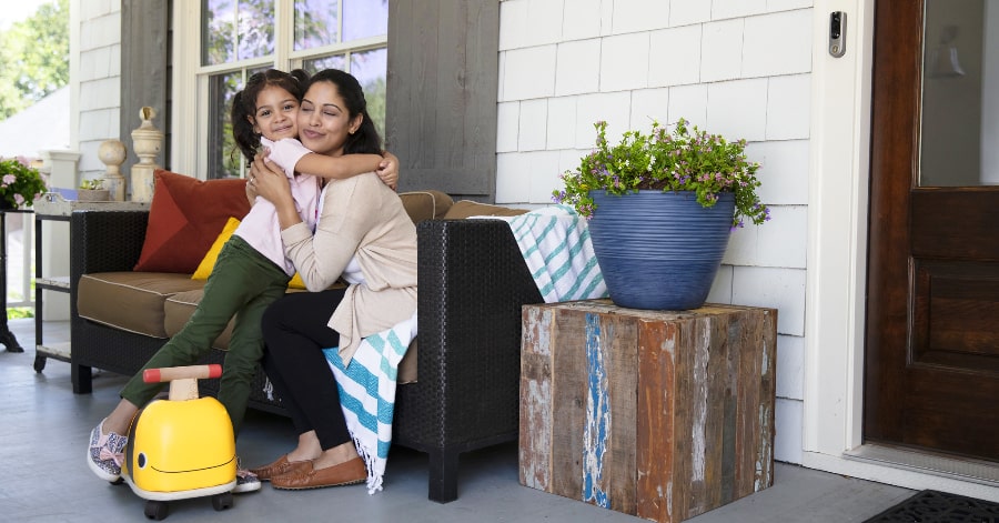  Jacksonville Home Security FAQs