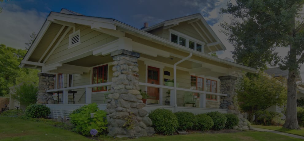 Home Safety Checklist in Jacksonville