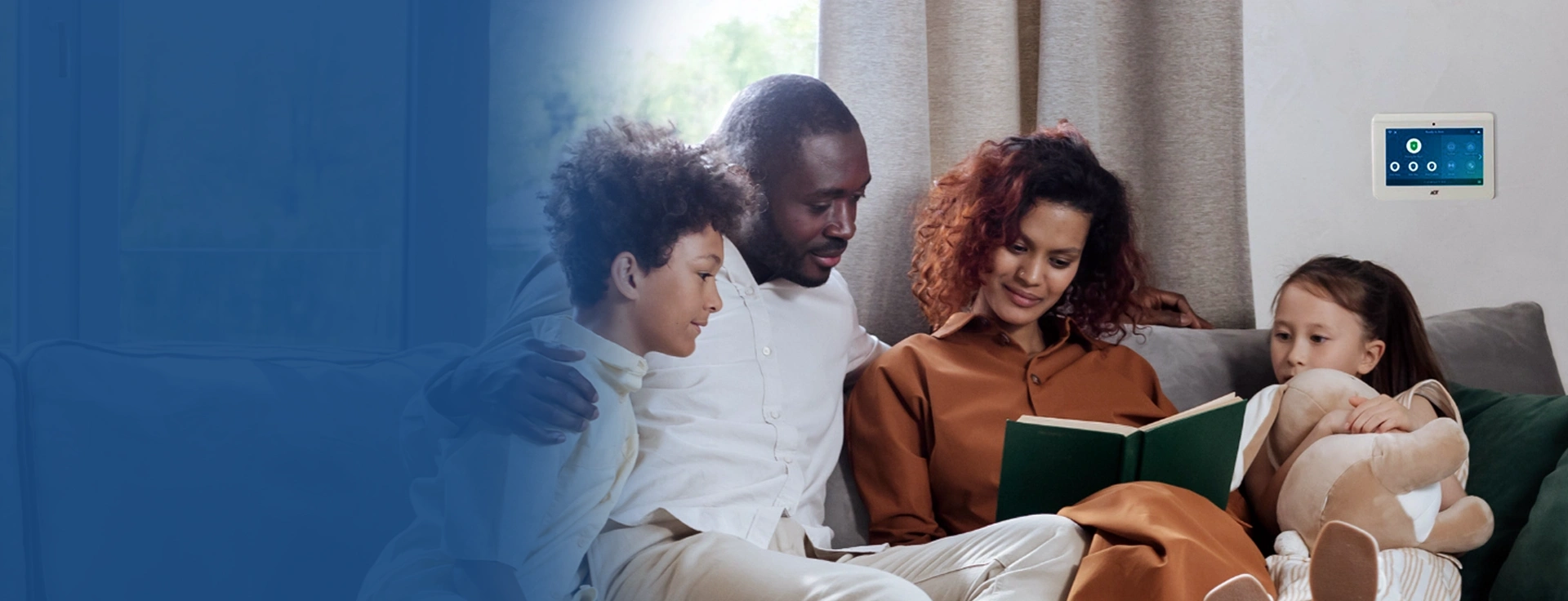 security systems Jacksonville