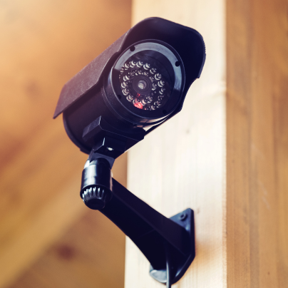 Jacksonville high-decibel alarm