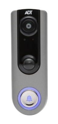 doorbell camera like Ring Jacksonville
